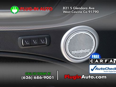 Used 2022 Alfa Romeo Stelvio Veloce image 21