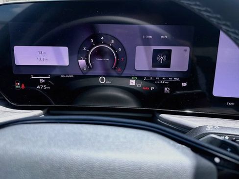 New 2026 Audi Q5 Premium AWD/4WD image 41
