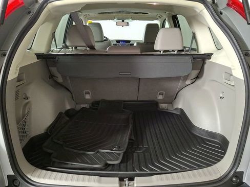 Used 2013 Honda CR-V EX-L image 30