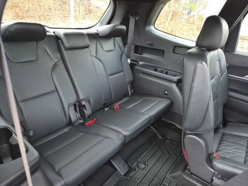 Used 2024 Kia Telluride EX X-Line AWD/4WD image 14