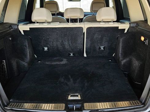 Used 2014 Mercedes-Benz GLK 350 4MATIC image 20