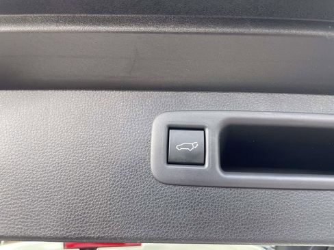 New 2026 Toyota Highlander Limited image 45