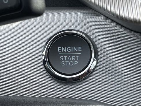 New 2026 Ford Explorer Active image 18