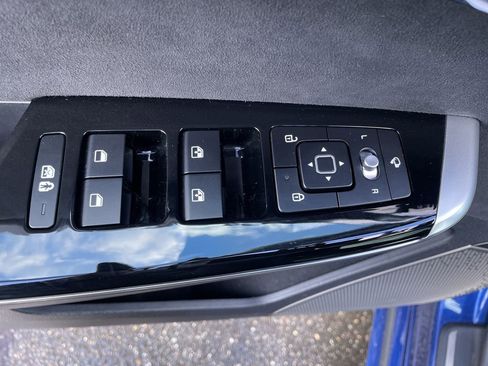 Certified 2023 Kia EV6 GT image 19