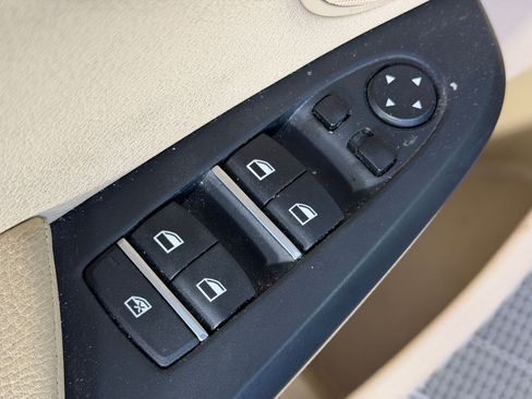 Used 2014 BMW X3 xDrive28i image 24