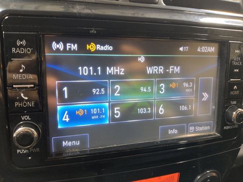 Used 2020 Mitsubishi Mirage G4 ES image 25