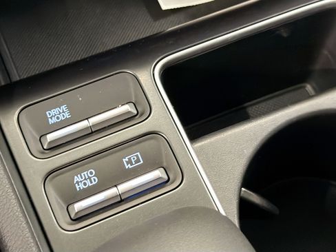 Used 2024 Hyundai Sonata SEL AWD/4WD image 25