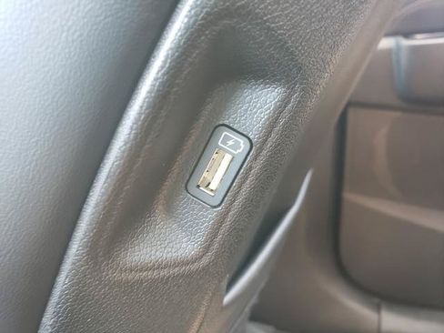 Certified 2023 Kia Sorento SX AWD/4WD image 17