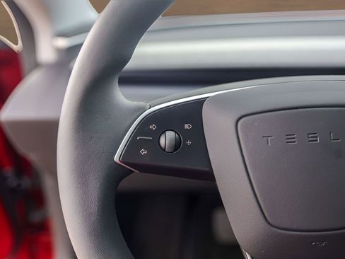 Used 2025 Tesla Model 3 RWD image 14