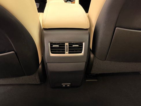 Used 2022 Lexus RX 350 FWD w/ Premium Package image 25
