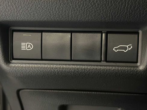 New 2026 Toyota Grand Highlander XLE AWD/4WD image 17