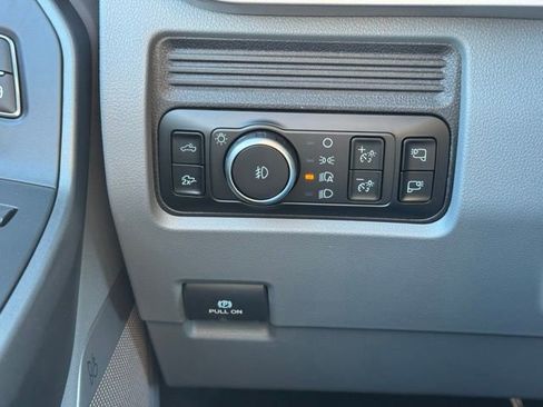 New 2026 Ford F250 XLT w/ XLT Premium Package image 29