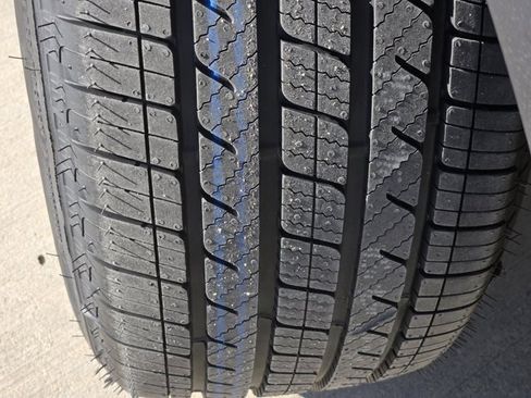 Used 2024 Acura MDX FWD image 8