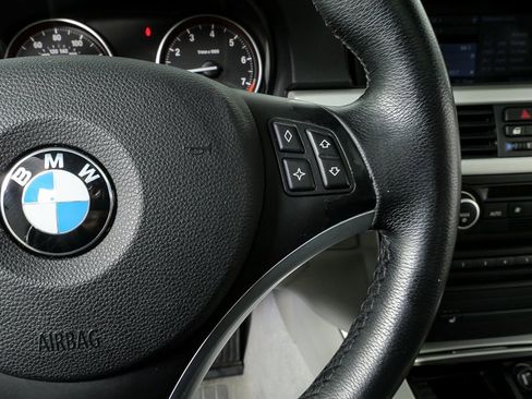 Used 2008 BMW 328i Sedan image 10