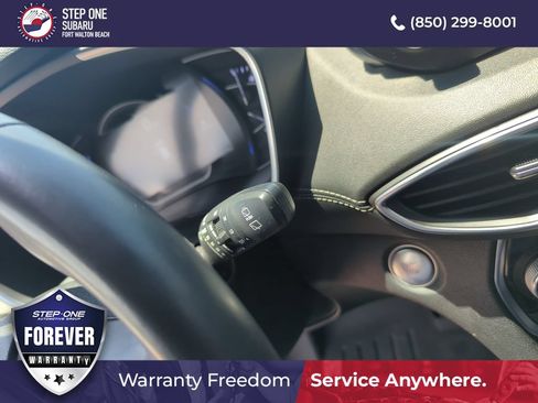 Used 2020 Hyundai Santa Fe SEL FWD image 24