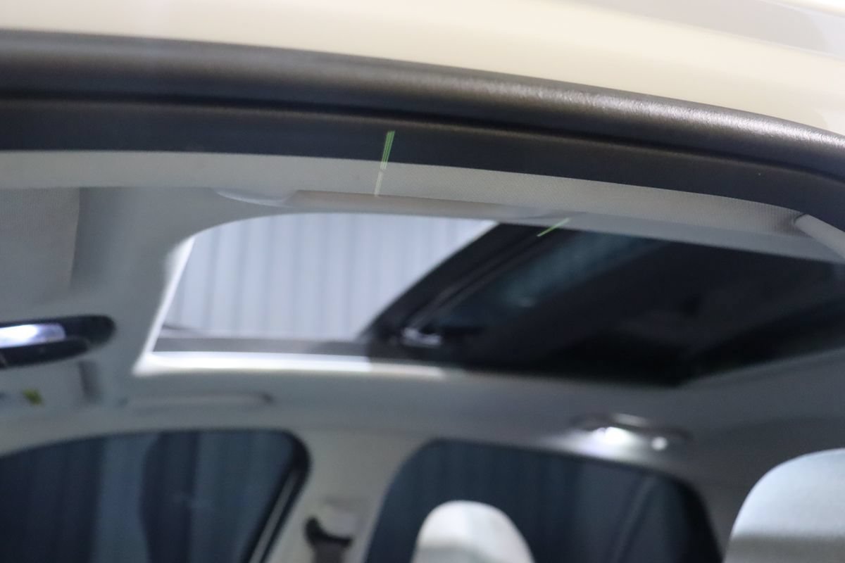 Used 2020 Hyundai Sonata SEL w/ Convenience + Sunroof Package FWD image 49
