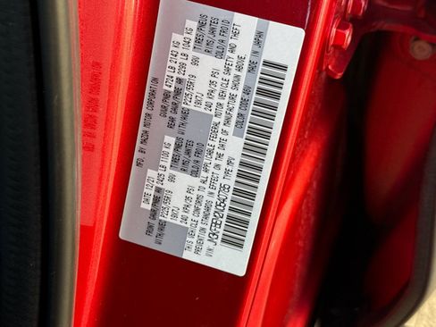 Used 2022 MAZDA CX-5 AWD 2.5 S w/ Premium Plus Pkg image 34