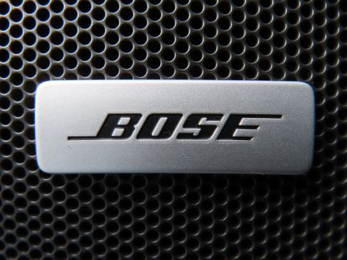 Used 2018 Chevrolet Silverado 1500 High Country image 10