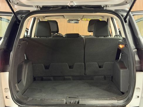 Used 2017 Ford Escape S image 9