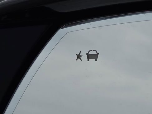 New 2026 GMC Yukon XL Denali w/ Sun & Power Step Package image 13