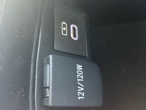 Certified 2026 Toyota Corolla Cross L FWD image 28