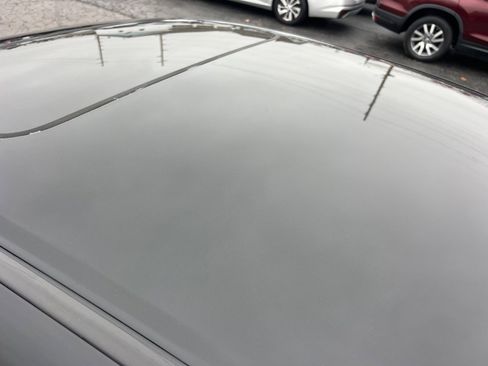 Used 2012 Honda Civic Si image 6