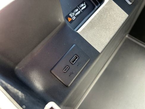 Used 2024 GMC Sierra 2500 AT4 w/ AT4 Premium Plus Package image 47