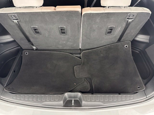 Used 2021 Honda Pilot EX-L image 29