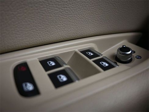 Used 2019 Audi A5 2.0T Premium w/ Convenience Package image 30