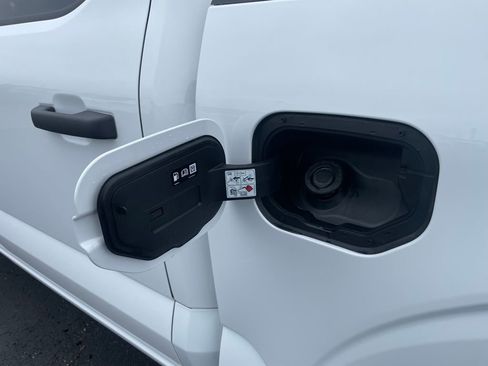 New 2025 Ford F150 STX w/ Equipment Group 200A AWD/4WD image 55