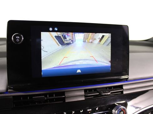 Used 2024 Honda Prologue Touring image 10