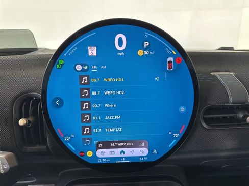 New 2026 MINI Cooper S image 14