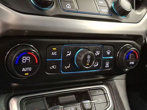 Used 2021 GMC Acadia SLE w/ Driver Convenience Package AWD/4WD image 13