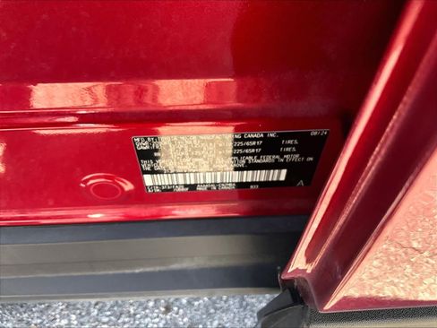 Used 2024 Toyota RAV4 XLE w/ Convenience Package image 36