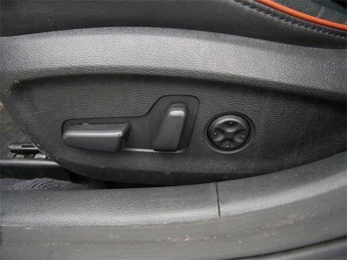 Used 2015 Hyundai Sonata Limited 2.0T image 17