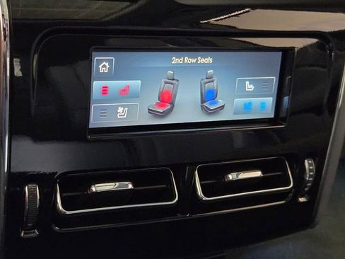 Used 2020 Lincoln Aviator Reserve w/ Equipment Group 202A image 15