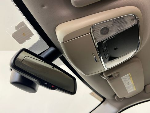 Used 2015 Dodge Durango SXT w/ Quick Order Package 23B image 13