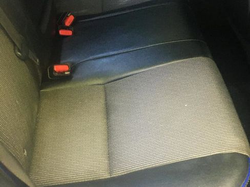 Used 2017 Toyota Corolla SE FWD image 18
