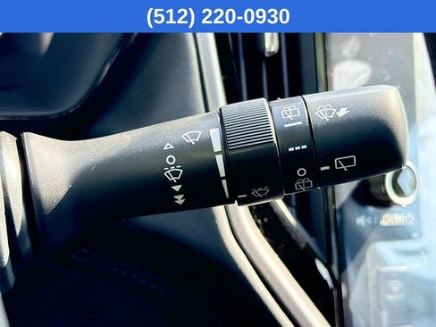 New 2025 Subaru Outback Premium image 14