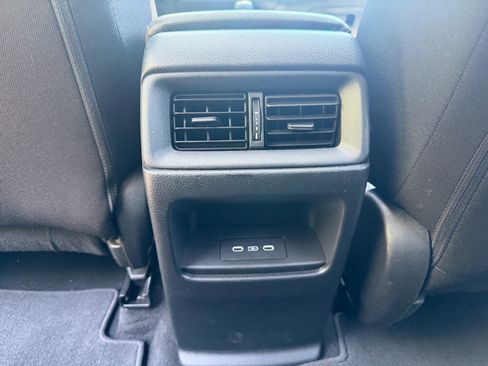 Used 2024 Honda CR-V EX image 46