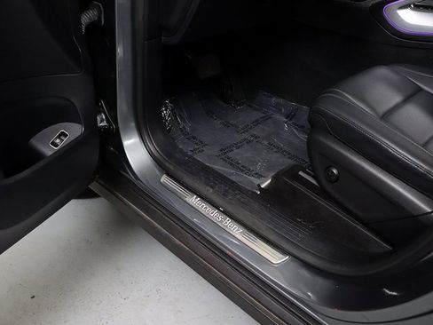 Certified 2022 Mercedes-Benz GLE 350 4MATIC image 27