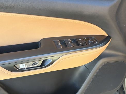 Used 2024 Lexus NX 350 AWD w/ Cold Area Package image 27