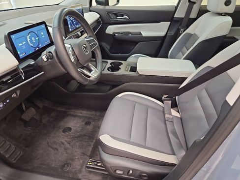 Used 2024 Honda Prologue Touring image 20