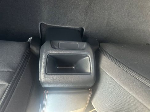 Used 2024 Honda HR-V Sport image 18