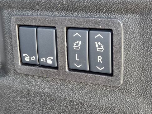 New 2026 GMC Yukon Elevation w/ LPO, Get Active Package image 9