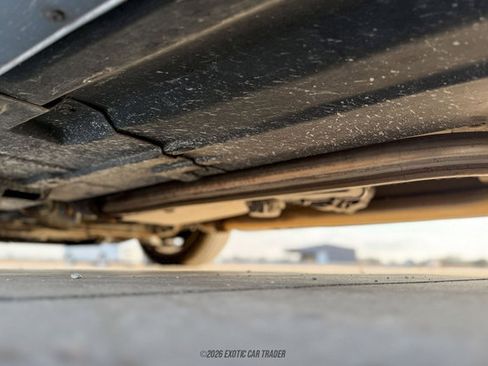 Used 2006 Bentley Arnage R image 58