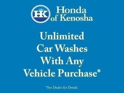 Certified 2023 Honda CR-V EX image 24