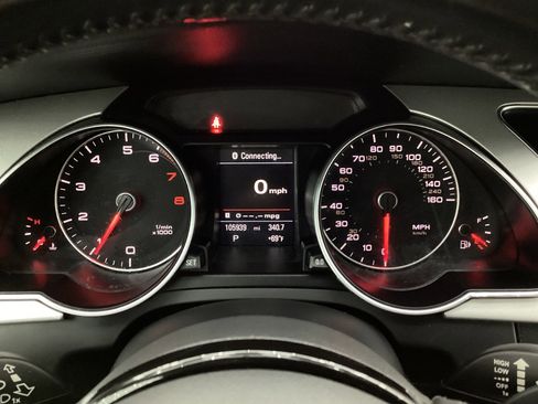 Used 2016 Audi A5 2.0T Premium Plus image 23