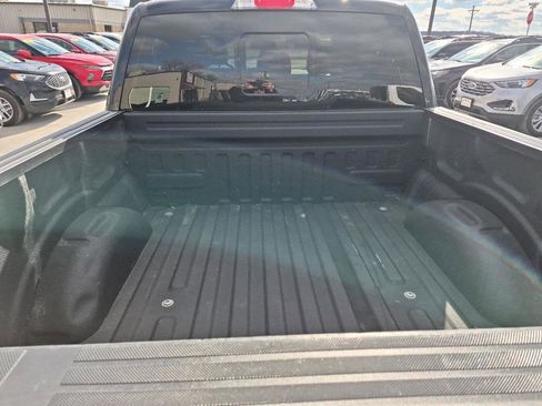 Used 2023 Ford F150 Lariat image 9