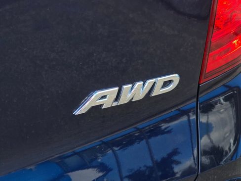 Used 2017 Honda Pilot EX-L image 15